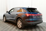 Sininen Maastoauto, Audi e-tron – VAR-18337, kuva 5