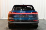 Sininen Maastoauto, Audi e-tron – VAR-18337, kuva 7