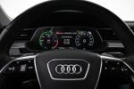 Musta Maastoauto, Audi e-tron – VAR-18520, kuva 17