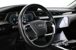 Musta Maastoauto, Audi e-tron – VAR-18520, kuva 7