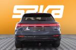Sininen Maastoauto, Audi Q8 e-tron – VAR-18531, kuva 7
