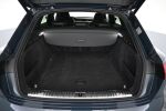 Sininen Maastoauto, Audi Q8 e-tron – VAR-18531, kuva 10