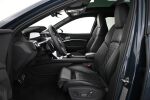 Sininen Maastoauto, Audi Q8 e-tron – VAR-18531, kuva 11