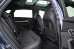 Sininen Maastoauto, Audi Q8 e-tron – VAR-18531, kuva 13