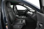 Sininen Maastoauto, Audi Q8 e-tron – VAR-18531, kuva 14