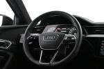 Sininen Maastoauto, Audi Q8 e-tron – VAR-18531, kuva 18