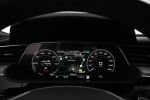 Sininen Maastoauto, Audi Q8 e-tron – VAR-18531, kuva 20