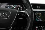 Sininen Maastoauto, Audi Q8 e-tron – VAR-18531, kuva 22