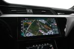 Sininen Maastoauto, Audi Q8 e-tron – VAR-18531, kuva 23