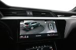 Sininen Maastoauto, Audi Q8 e-tron – VAR-18531, kuva 24