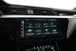 Sininen Maastoauto, Audi Q8 e-tron – VAR-18531, kuva 26