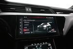 Sininen Maastoauto, Audi Q8 e-tron – VAR-18531, kuva 27