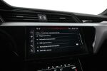 Sininen Maastoauto, Audi Q8 e-tron – VAR-18531, kuva 28