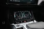 Sininen Maastoauto, Audi Q8 e-tron – VAR-18531, kuva 29