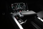 Sininen Maastoauto, Audi Q8 e-tron – VAR-18531, kuva 30