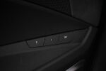 Sininen Maastoauto, Audi Q8 e-tron – VAR-18531, kuva 31