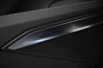 Sininen Maastoauto, Audi Q8 e-tron – VAR-18531, kuva 32
