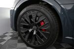Sininen Maastoauto, Audi Q8 e-tron – VAR-18531, kuva 33