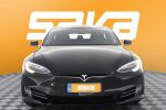  Sedan, Tesla Model S – VAR-185324, kuva 2