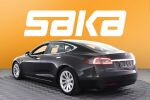  Sedan, Tesla Model S – VAR-185324, kuva 5