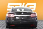  Sedan, Tesla Model S – VAR-185324, kuva 7
