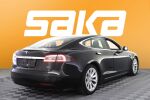  Sedan, Tesla Model S – VAR-185324, kuva 8