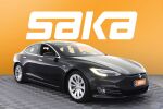  Sedan, Tesla Model S – VAR-185324, kuva 1