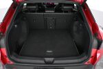 Musta Maastoauto, Volkswagen ID.4 – VAR-18597, kuva 10