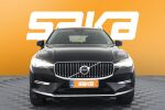 Musta Maastoauto, Volvo XC60 – VAR-18636, kuva 2