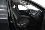 Musta Maastoauto, Volvo XC60 – VAR-18636, kuva 12
