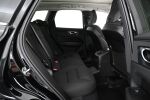 Musta Maastoauto, Volvo XC60 – VAR-18636, kuva 13