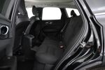 Musta Maastoauto, Volvo XC60 – VAR-18636, kuva 14