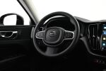 Musta Maastoauto, Volvo XC60 – VAR-18636, kuva 17