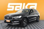 Musta Maastoauto, Volvo XC60 – VAR-18636, kuva 4