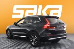 Musta Maastoauto, Volvo XC60 – VAR-18636, kuva 5