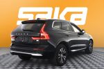 Musta Maastoauto, Volvo XC60 – VAR-18636, kuva 8