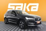 Musta Maastoauto, Volvo XC60 – VAR-18636, kuva 1