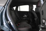 Sininen Maastoauto, Mercedes-Benz EQA – VAR-18694, kuva 13