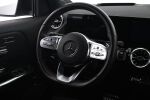 Sininen Maastoauto, Mercedes-Benz EQA – VAR-18694, kuva 17
