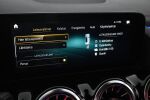 Sininen Maastoauto, Mercedes-Benz EQA – VAR-18694, kuva 23