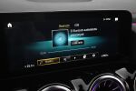 Sininen Maastoauto, Mercedes-Benz EQA – VAR-18694, kuva 24