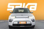 Hopea Viistoperä, Kia e-Soul – VAR-19057, kuva 2