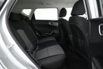 Hopea Viistoperä, Kia e-Soul – VAR-19057, kuva 13