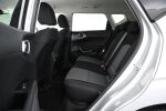 Hopea Viistoperä, Kia e-Soul – VAR-19057, kuva 14