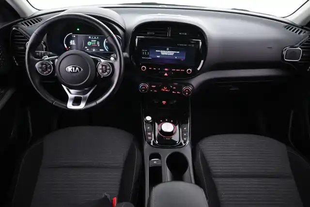 Hopea Viistoperä, Kia e-Soul – VAR-19057