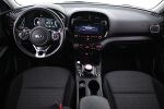 Hopea Viistoperä, Kia e-Soul – VAR-19057, kuva 15
