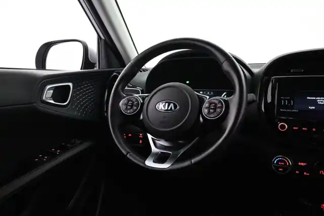 Hopea Viistoperä, Kia e-Soul – VAR-19057