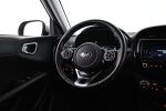 Hopea Viistoperä, Kia e-Soul – VAR-19057, kuva 17