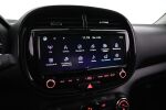 Hopea Viistoperä, Kia e-Soul – VAR-19057, kuva 19