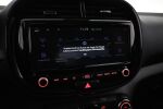 Hopea Viistoperä, Kia e-Soul – VAR-19057, kuva 20